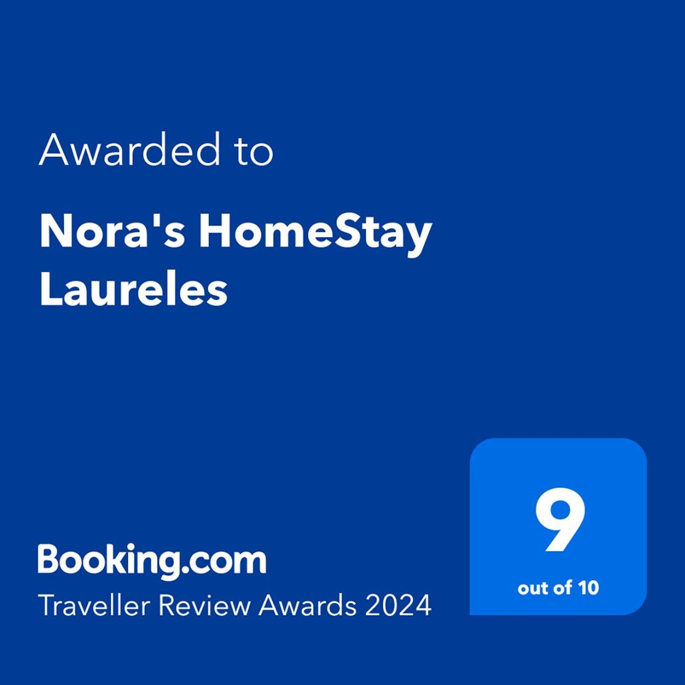 Noras Homestay Laureles Medellin Ngoại thất bức ảnh