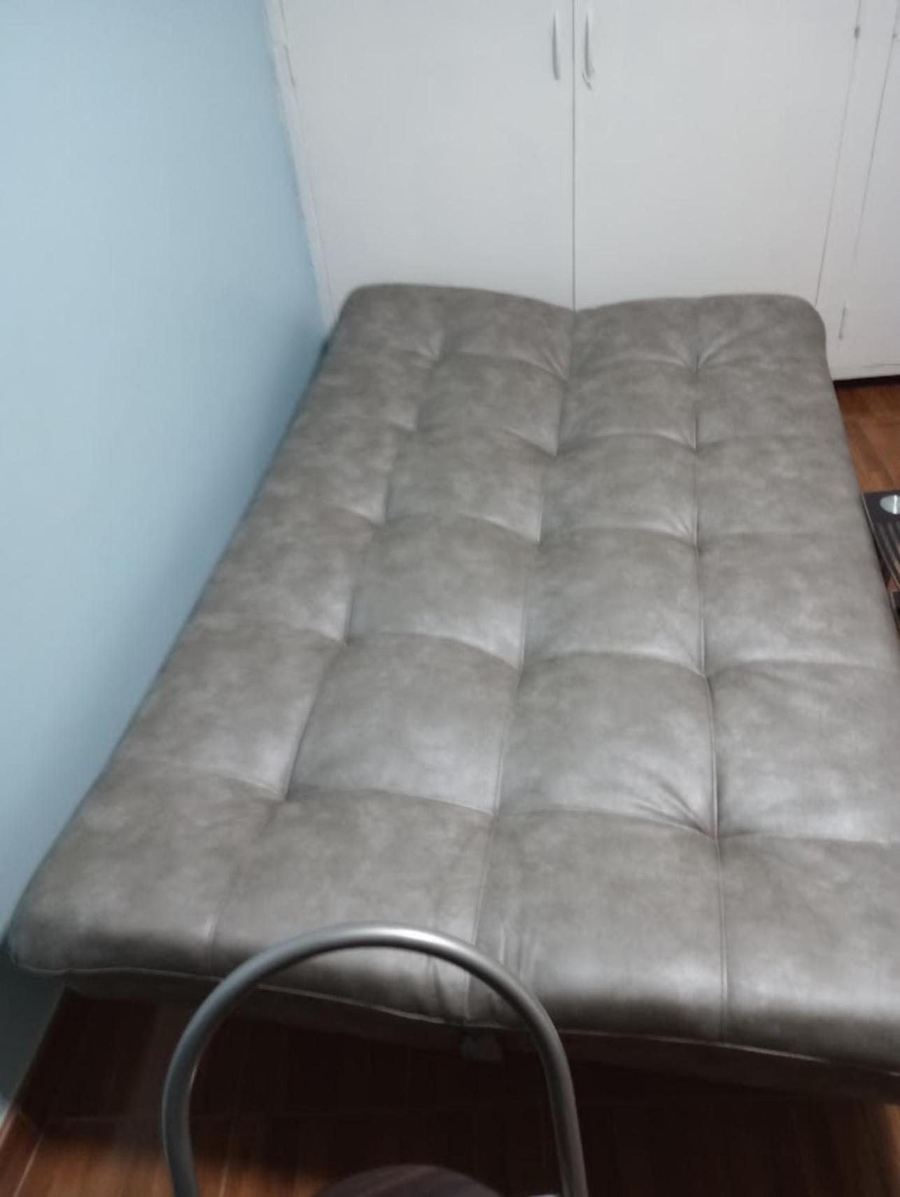 Noras Homestay Laureles Medellin Ngoại thất bức ảnh
