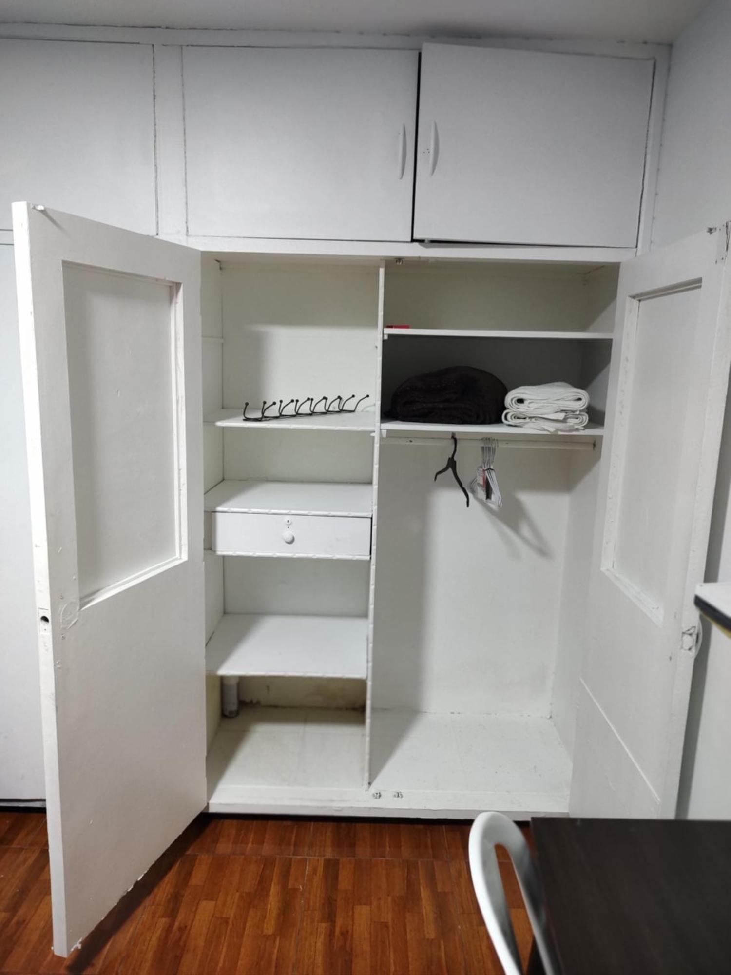 Noras Homestay Laureles Medellin Ngoại thất bức ảnh