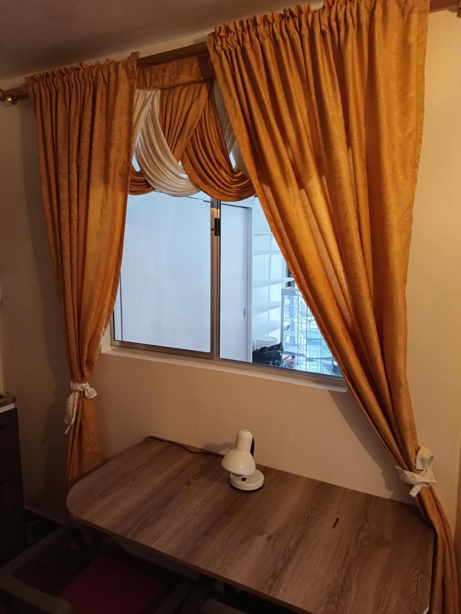 Noras Homestay Laureles Medellin Ngoại thất bức ảnh
